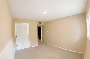 201 Oakhill Dr, Oxford Township, OH 45056 - Photo 12