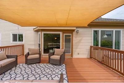 4603 Allison Lane, Union Township, OH 45103 - Photo 50