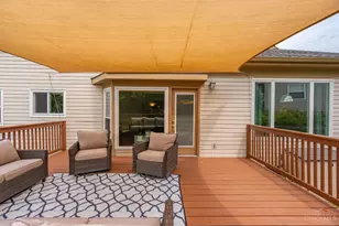 4603 Allison Ln, Union Township, OH 45103 - Photo 50