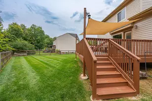 4603 Allison Ln, Union Township, OH 45103 - Photo 52