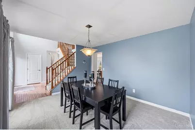 4603 Allison Lane, Union Township, OH 45103 - Photo 24