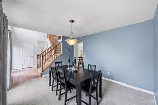 4603 Allison Ln, Union Township, OH 45103 - Photo 24