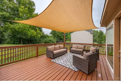 4603 Allison Lane, Union Township, OH 45103 - Photo 48