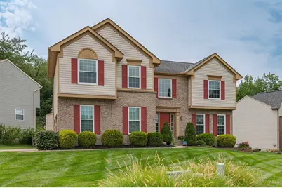 4603 Allison Lane, Union Township, OH 45103 - Photo 2