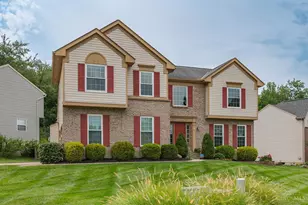 4603 Allison Ln, Union Township, OH 45103 - Photo 2