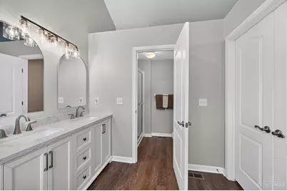 4603 Allison Lane, Union Township, OH 45103 - Photo 38