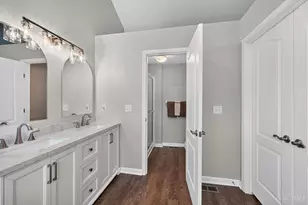 4603 Allison Ln, Union Township, OH 45103 - Photo 38