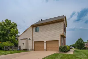 4603 Allison Ln, Union Township, OH 45103 - Photo 4