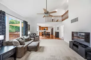4603 Allison Ln, Union Township, OH 45103 - Photo 14
