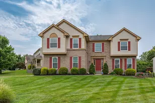4603 Allison Ln, Union Township, OH 45103 - Photo 1