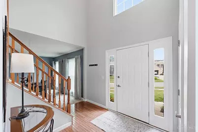 4603 Allison Lane, Union Township, OH 45103 - Photo 6