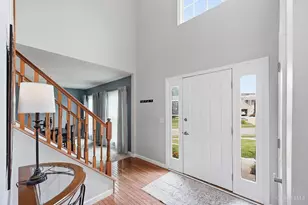 4603 Allison Ln, Union Township, OH 45103 - Photo 6