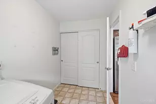 4603 Allison Ln, Union Township, OH 45103 - Photo 46