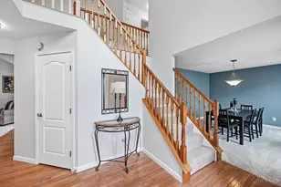 4603 Allison Ln, Union Township, OH 45103 - Photo 10