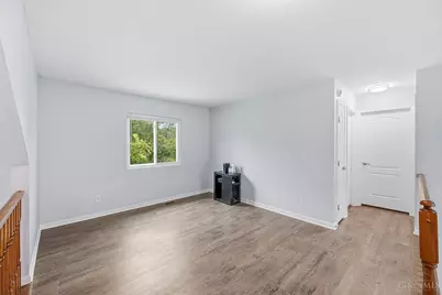 4603 Allison Lane, Union Township, OH 45103 - Photo 28