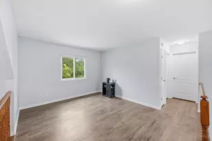4603 Allison Ln, Union Township, OH 45103 - Photo 28