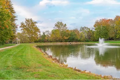 4603 Allison Lane, Union Township, OH 45103 - Photo 58
