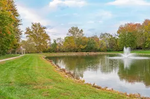 4603 Allison Ln, Union Township, OH 45103 - Photo 58