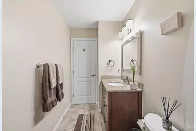 4603 Allison Lane, Union Township, OH 45103 - Photo 44
