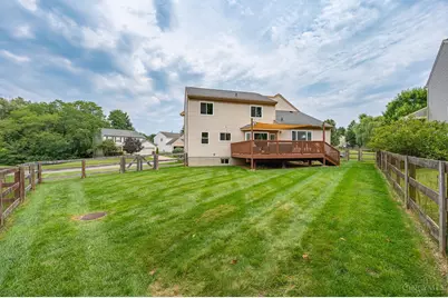 4603 Allison Lane, Union Township, OH 45103 - Photo 54