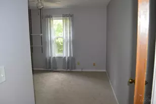 2062 Sunset Dr, Hamilton, OH 45013 - Photo 18