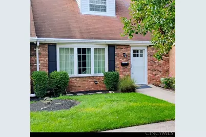 2062 Sunset Drive #I39, Hamilton, OH 45013 - Photo 1