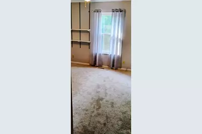 2062 Sunset Drive #I39, Hamilton, OH 45013 - Photo 10