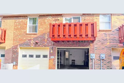 2062 Sunset Drive #I39, Hamilton, OH 45013 - Photo 2