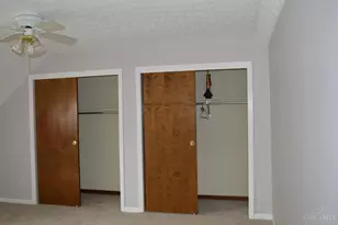 2062 Sunset Dr, Hamilton, OH 45013 - Photo 28