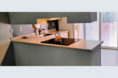 2062 Sunset Drive #I39, Hamilton, OH 45013 - Photo 4