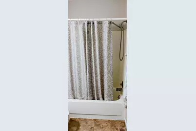 2062 Sunset Drive #I39, Hamilton, OH 45013 - Photo 12