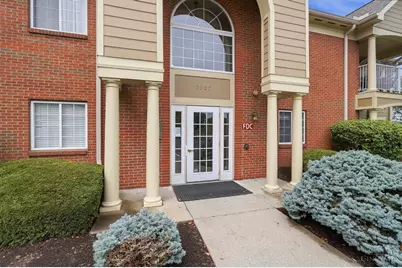 7307 Chatham Court #13G, West Chester, OH 45069 - Photo 2