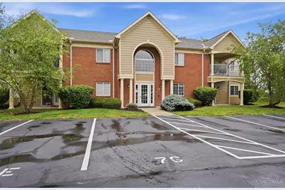 7307 Chatham Court #13G, West Chester, OH 45069 - Photo 1
