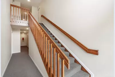 7307 Chatham Court #13G, West Chester, OH 45069 - Photo 24