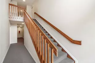 7307 Chatham Ct, West Chester, OH 45069 - Photo 24