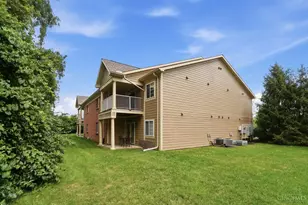7307 Chatham Ct, West Chester, OH 45069 - Photo 28