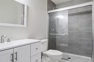 7307 Chatham Ct, West Chester, OH 45069 - Photo 18