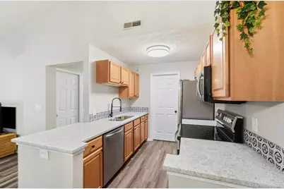 7307 Chatham Court #13G, West Chester, OH 45069 - Photo 10