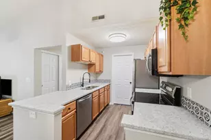 7307 Chatham Ct, West Chester, OH 45069 - Photo 10