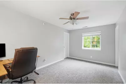 7307 Chatham Court #13G, West Chester, OH 45069 - Photo 20