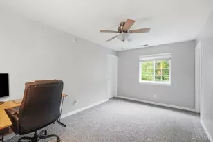 7307 Chatham Ct, West Chester, OH 45069 - Photo 20