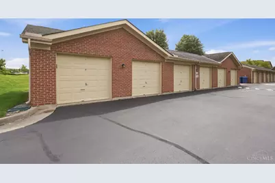 7307 Chatham Court #13G, West Chester, OH 45069 - Photo 30