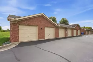 7307 Chatham Ct, West Chester, OH 45069 - Photo 30