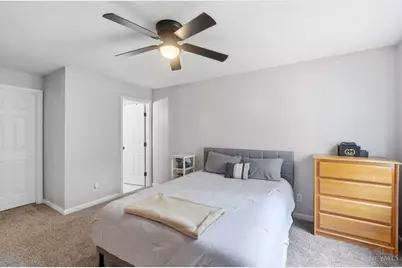 7307 Chatham Court #13G, West Chester, OH 45069 - Photo 14
