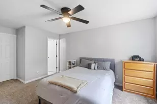 7307 Chatham Ct, West Chester, OH 45069 - Photo 14