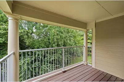 7307 Chatham Court #13G, West Chester, OH 45069 - Photo 26