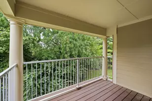 7307 Chatham Ct, West Chester, OH 45069 - Photo 26