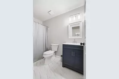 7307 Chatham Court #13G, West Chester, OH 45069 - Photo 22