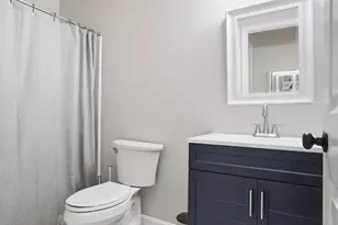 7307 Chatham Ct, West Chester, OH 45069 - Photo 22