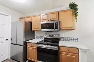7307 Chatham Ct, West Chester, OH 45069 - Photo 12